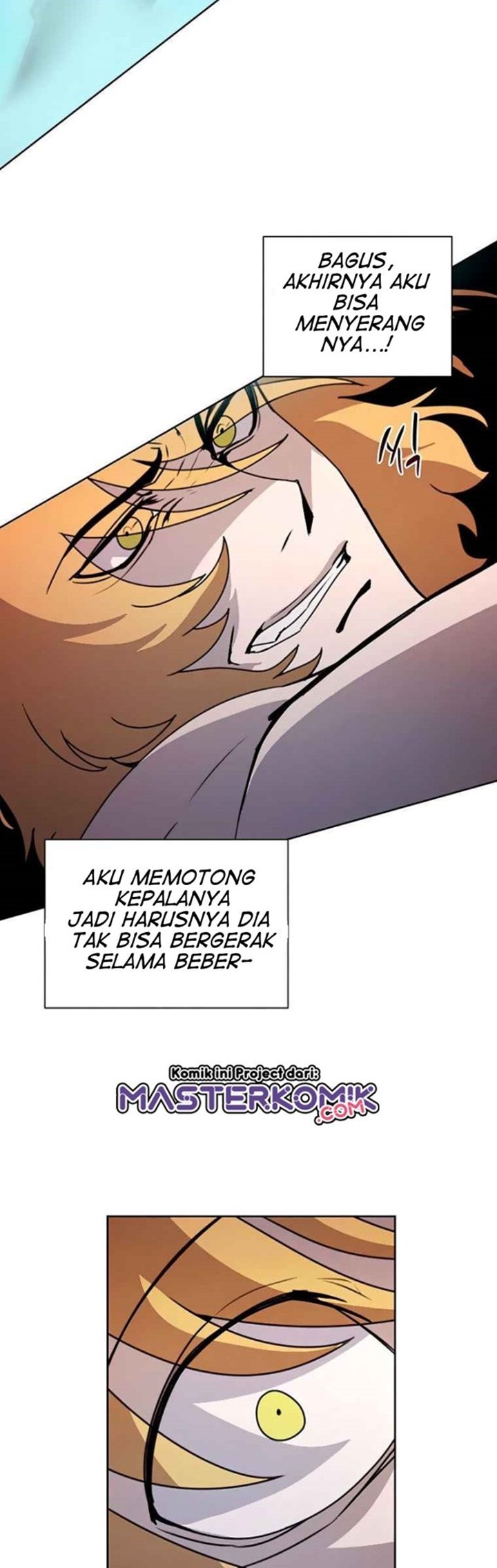 image-komik-book-eater-chapter-39-44/51