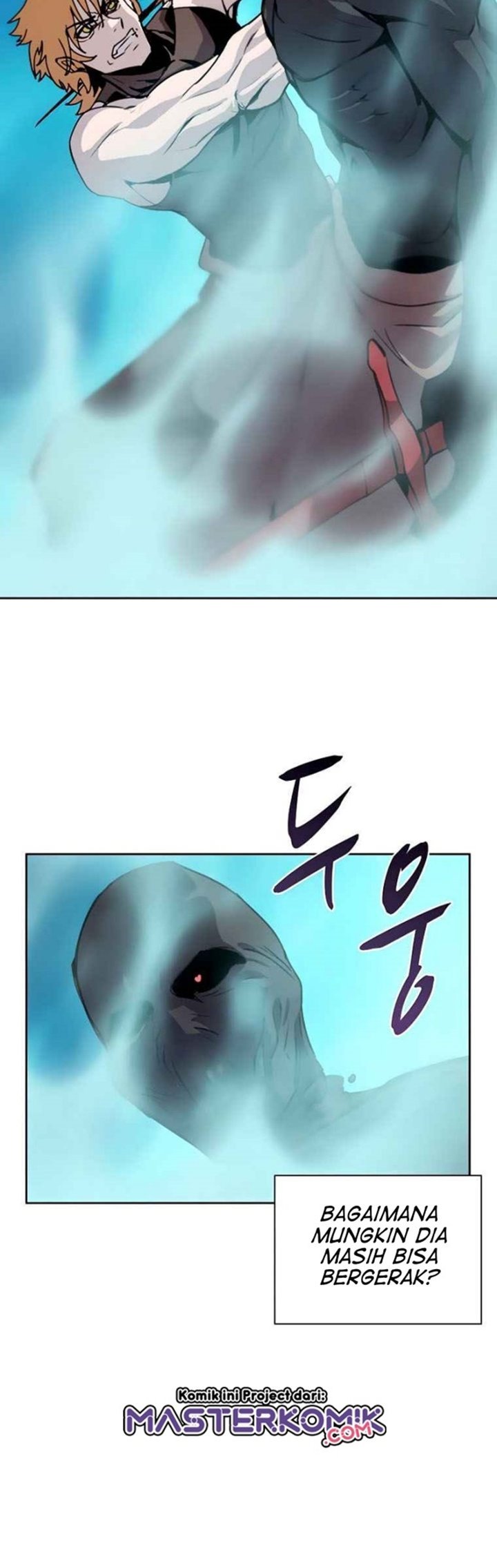 image-komik-book-eater-chapter-39-46/51