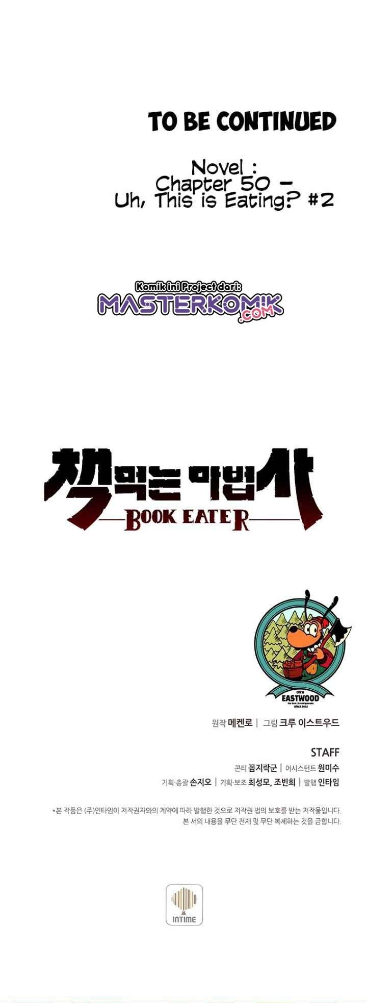 image-komik-book-eater-chapter-39-47/51
