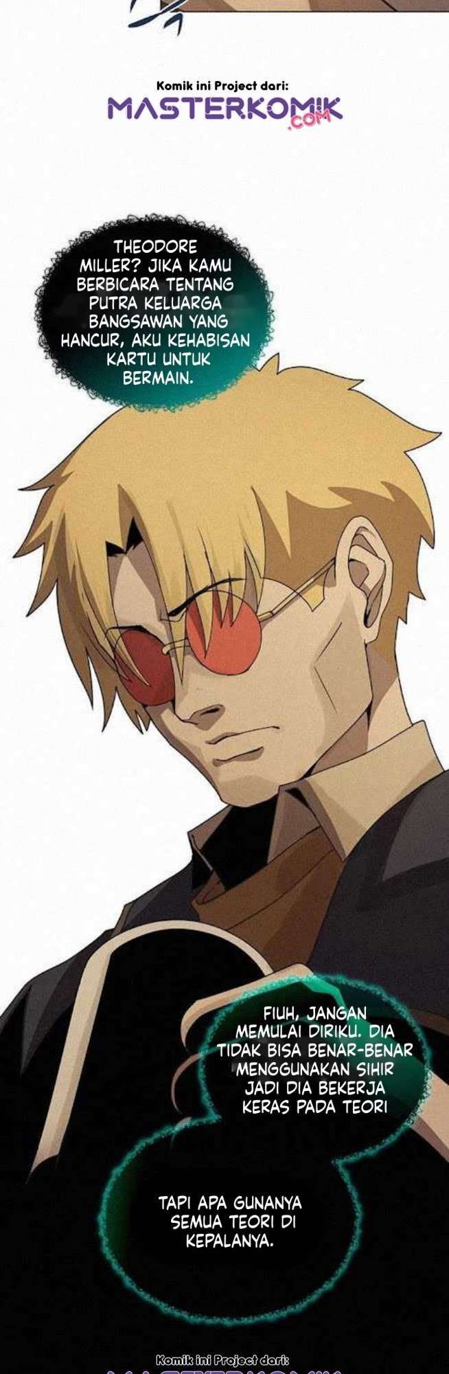 image-komik-book-eater-chapter-4-4/41