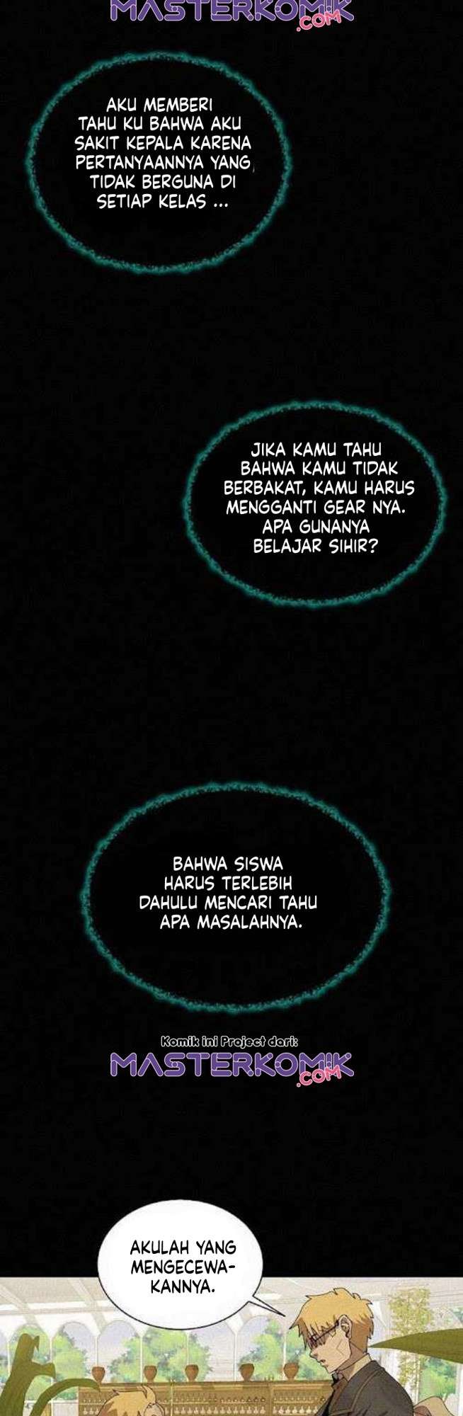 image-komik-book-eater-chapter-4-5/41