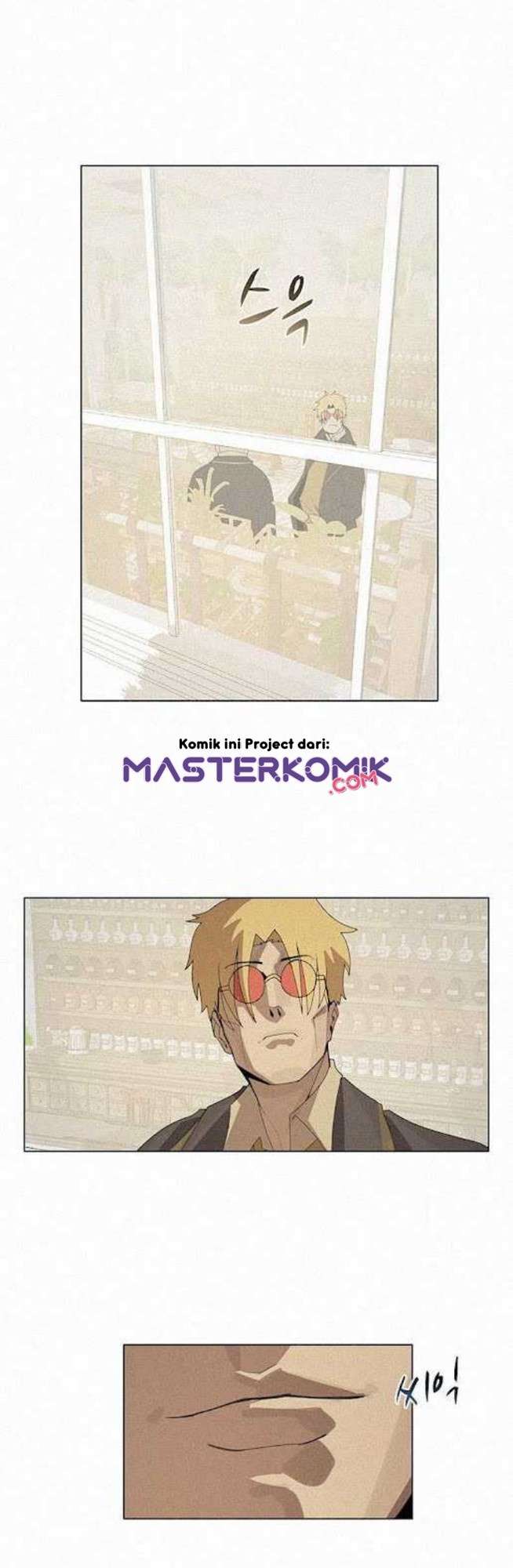 image-komik-book-eater-chapter-4-8/41