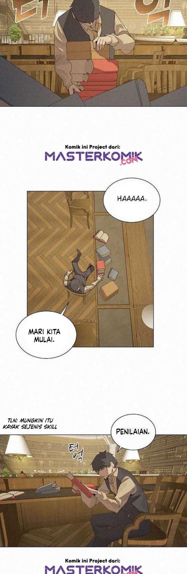 image-komik-book-eater-chapter-4-11/41