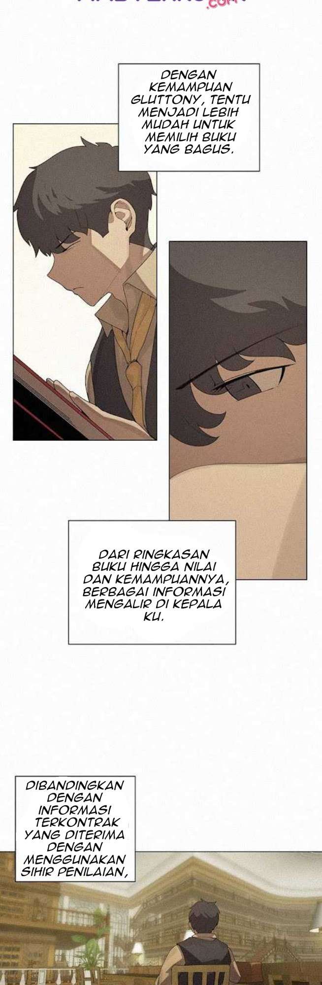 image-komik-book-eater-chapter-4-12/41