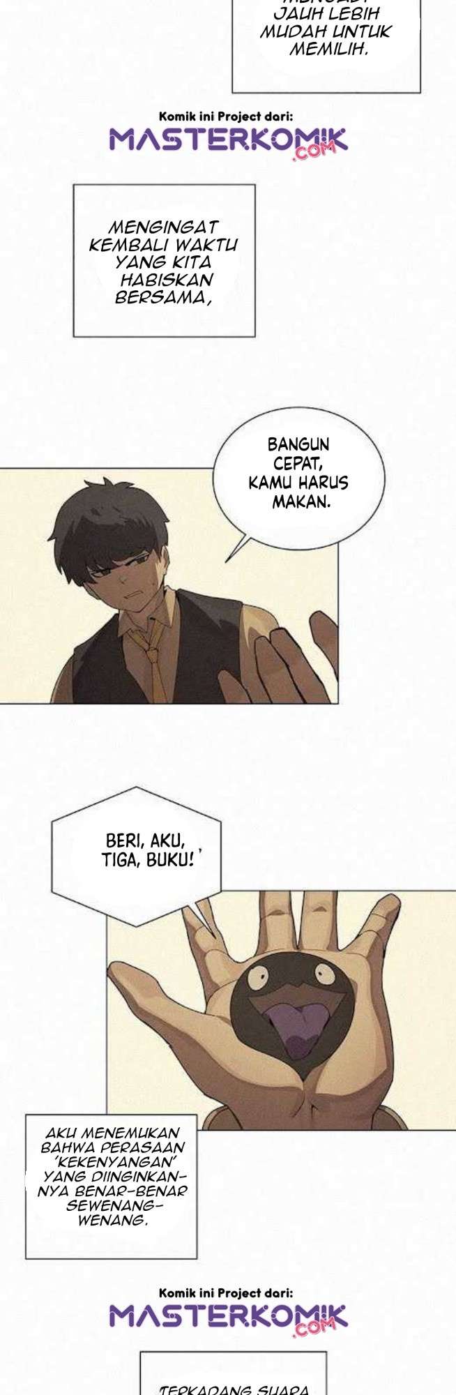 image-komik-book-eater-chapter-4-14/41