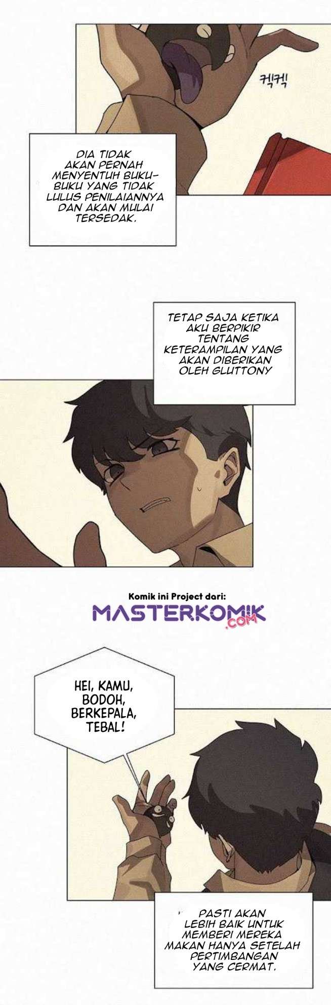 image-komik-book-eater-chapter-4-16/41