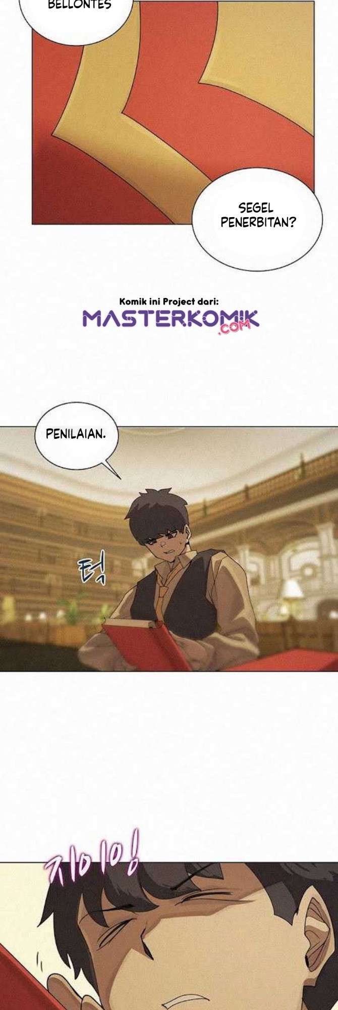 image-komik-book-eater-chapter-4-19/41