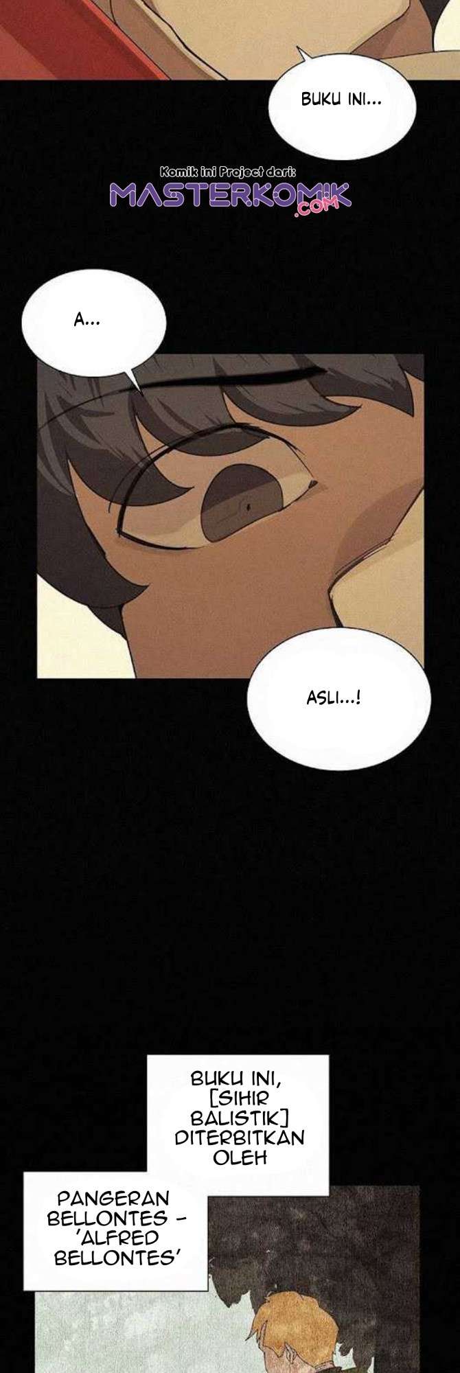 image-komik-book-eater-chapter-4-20/41