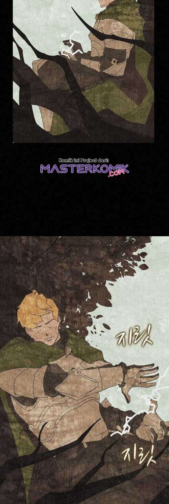 image-komik-book-eater-chapter-4-21/41