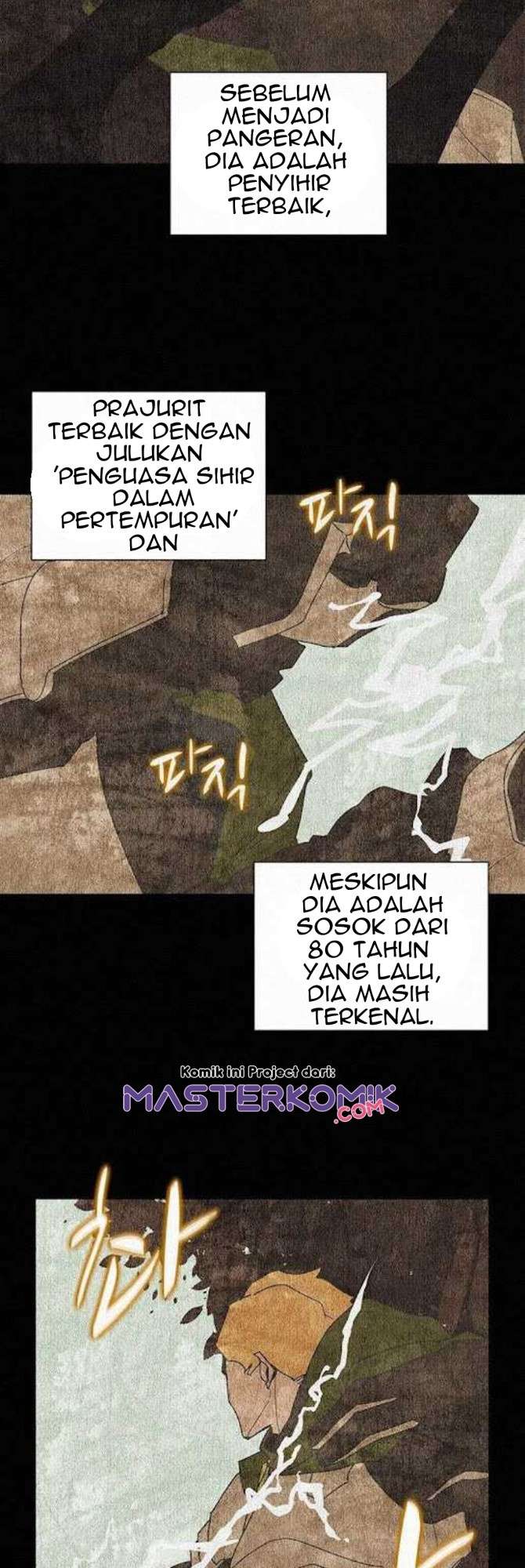 image-komik-book-eater-chapter-4-22/41