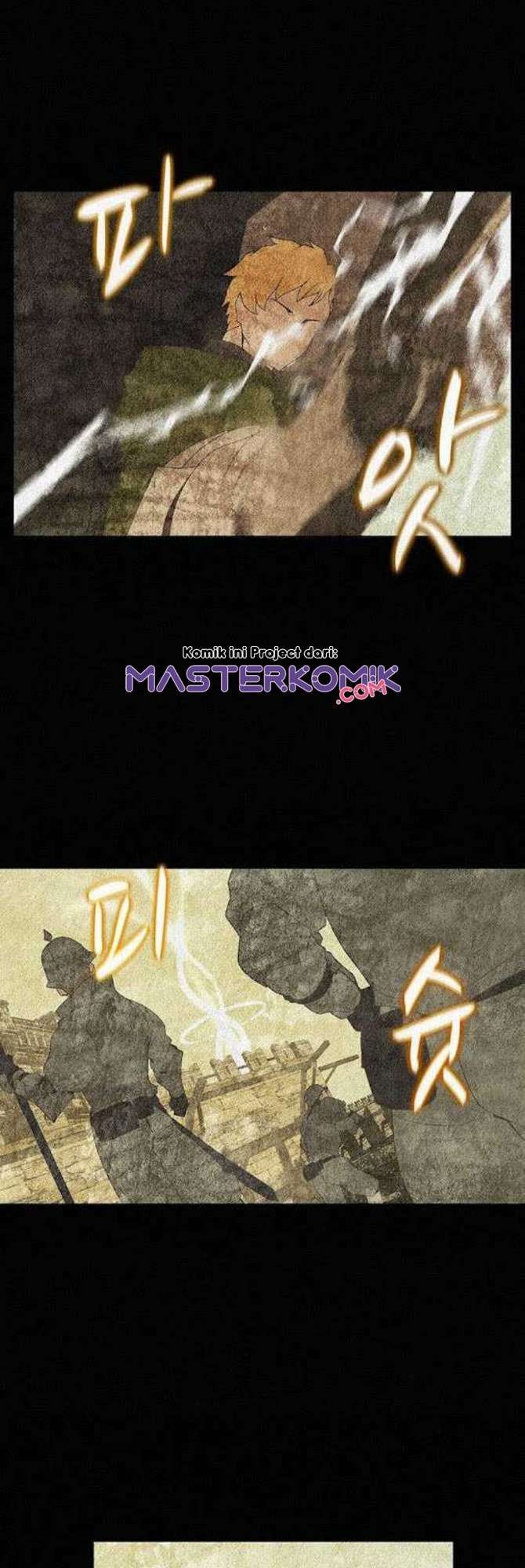 image-komik-book-eater-chapter-4-25/41