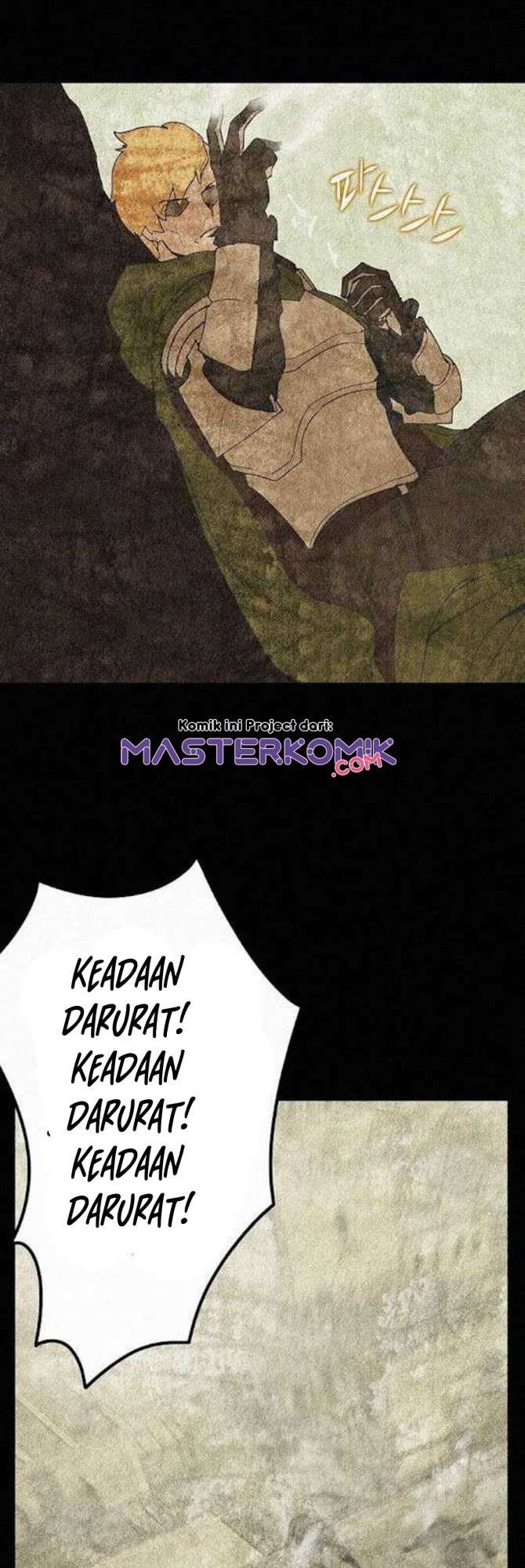 image-komik-book-eater-chapter-4-27/41