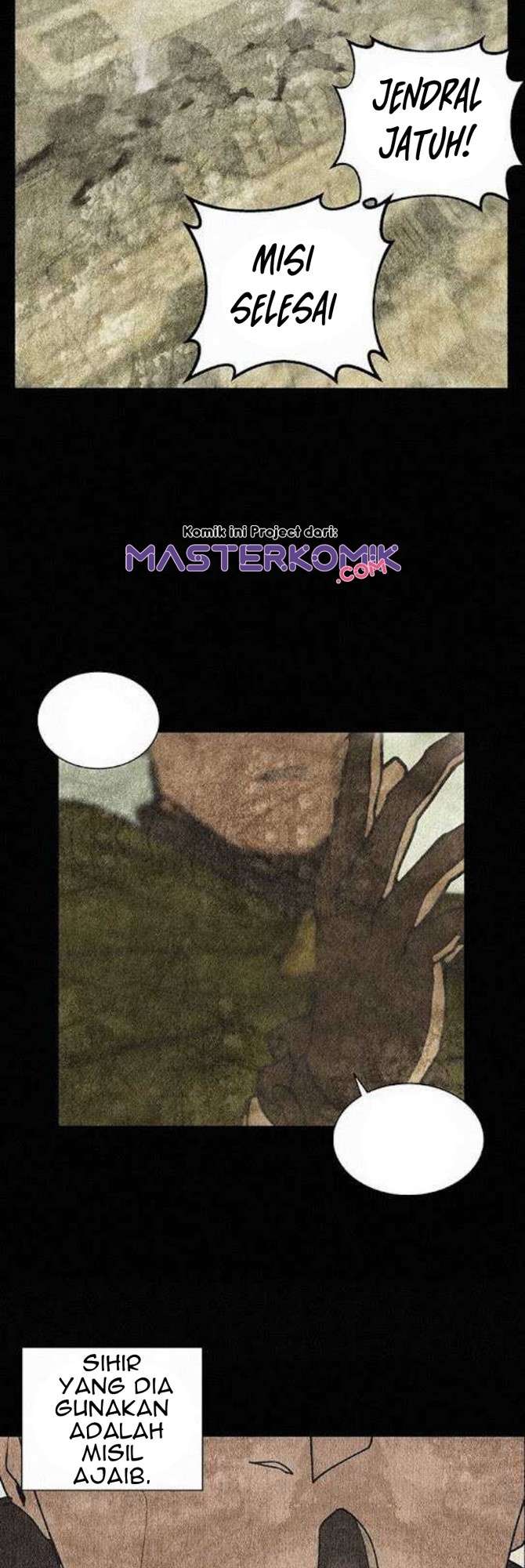 image-komik-book-eater-chapter-4-28/41