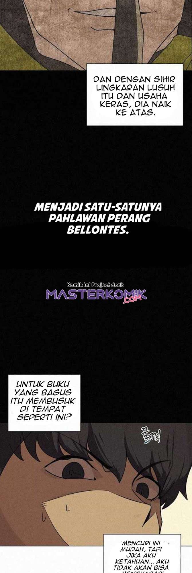 image-komik-book-eater-chapter-4-29/41