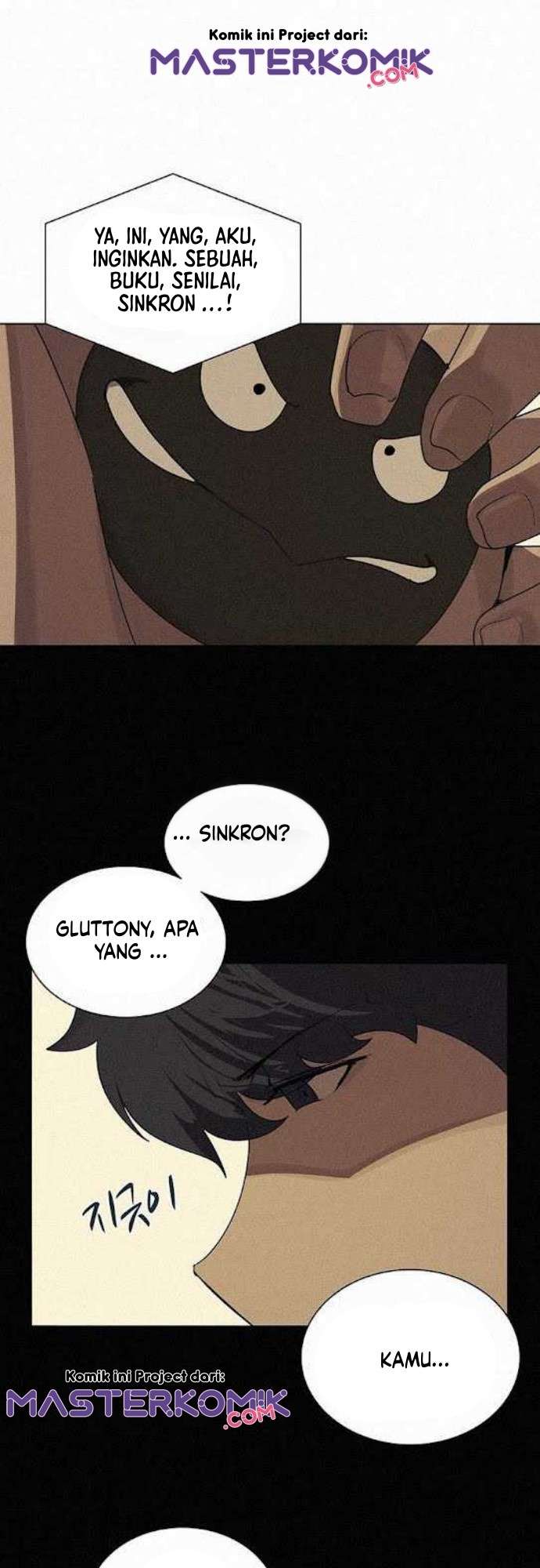 image-komik-book-eater-chapter-4-32/41