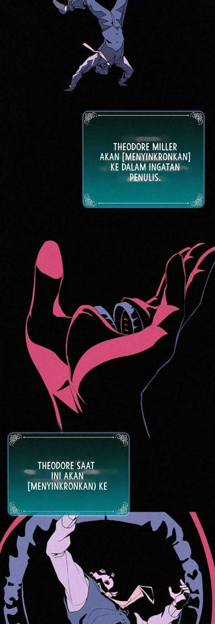 image-komik-book-eater-chapter-4-34/41