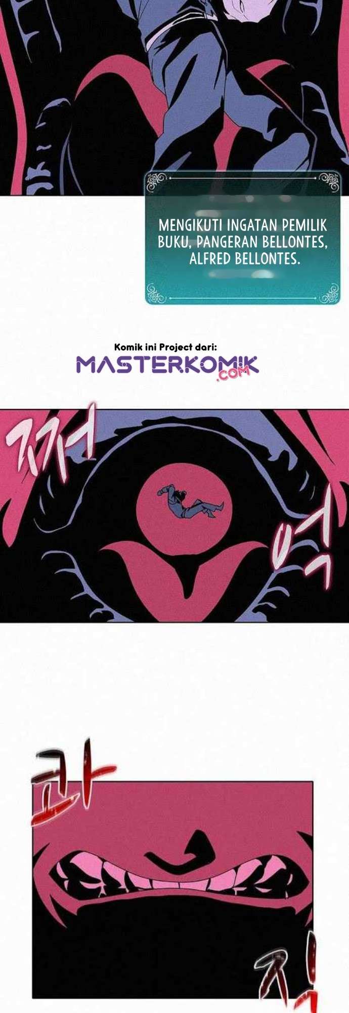 image-komik-book-eater-chapter-4-35/41