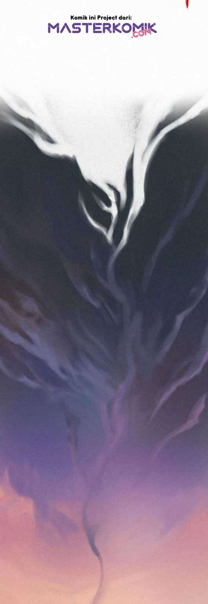 image-komik-book-eater-chapter-4-36/41