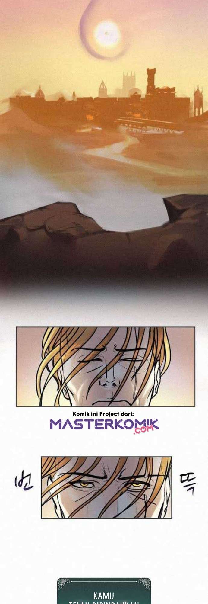 image-komik-book-eater-chapter-4-37/41