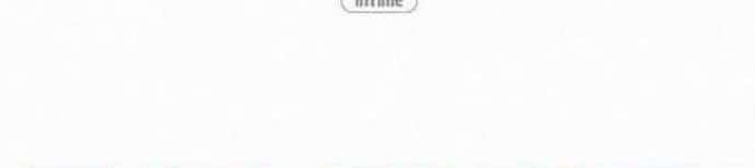 image-komik-book-eater-chapter-4-39/41