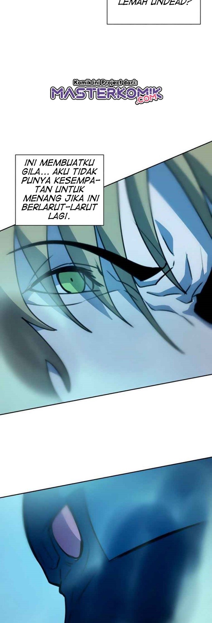 image-komik-book-eater-chapter-40-3/58