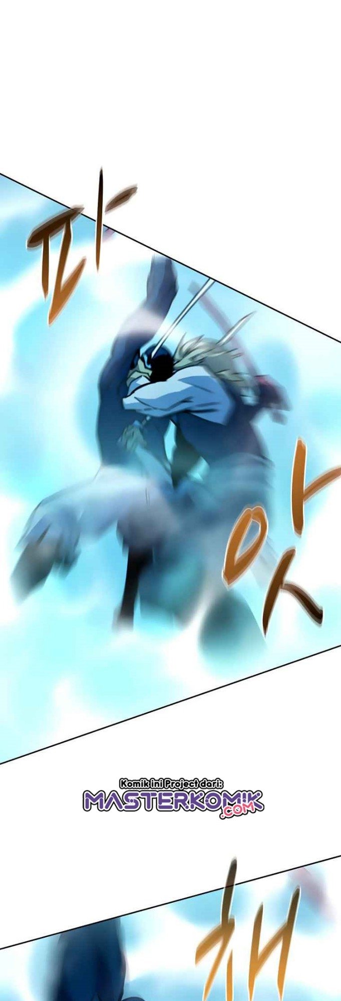 image-komik-book-eater-chapter-40-5/58