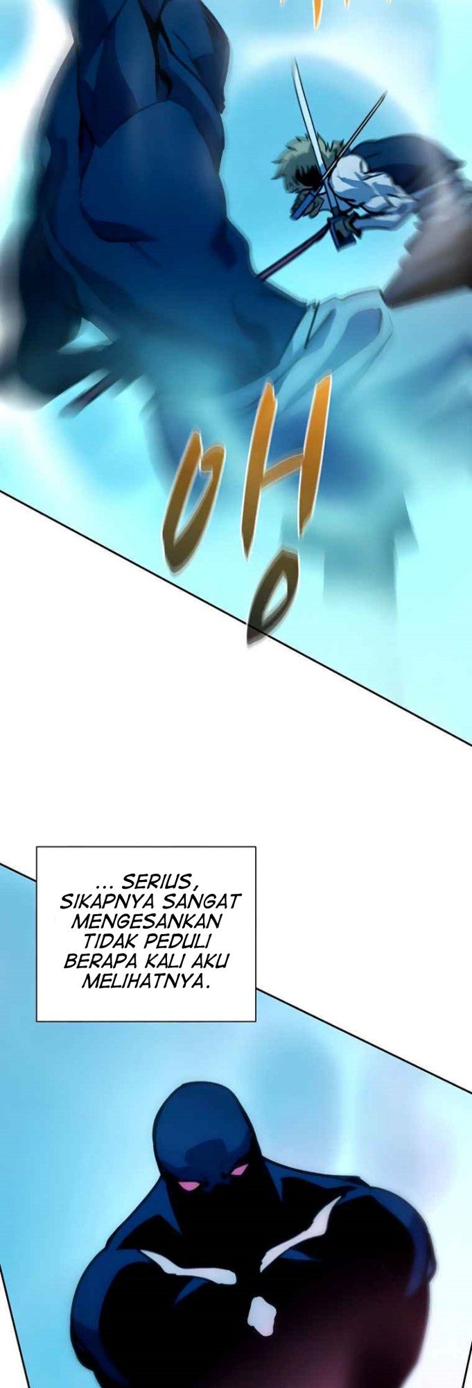 image-komik-book-eater-chapter-40-6/58