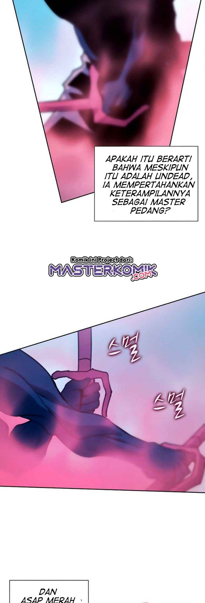 image-komik-book-eater-chapter-40-7/58