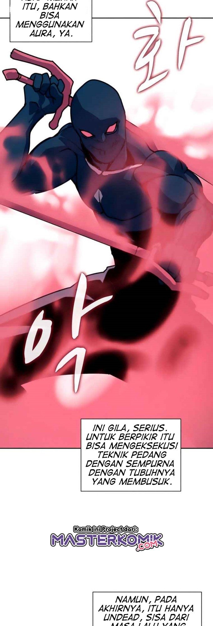 image-komik-book-eater-chapter-40-8/58