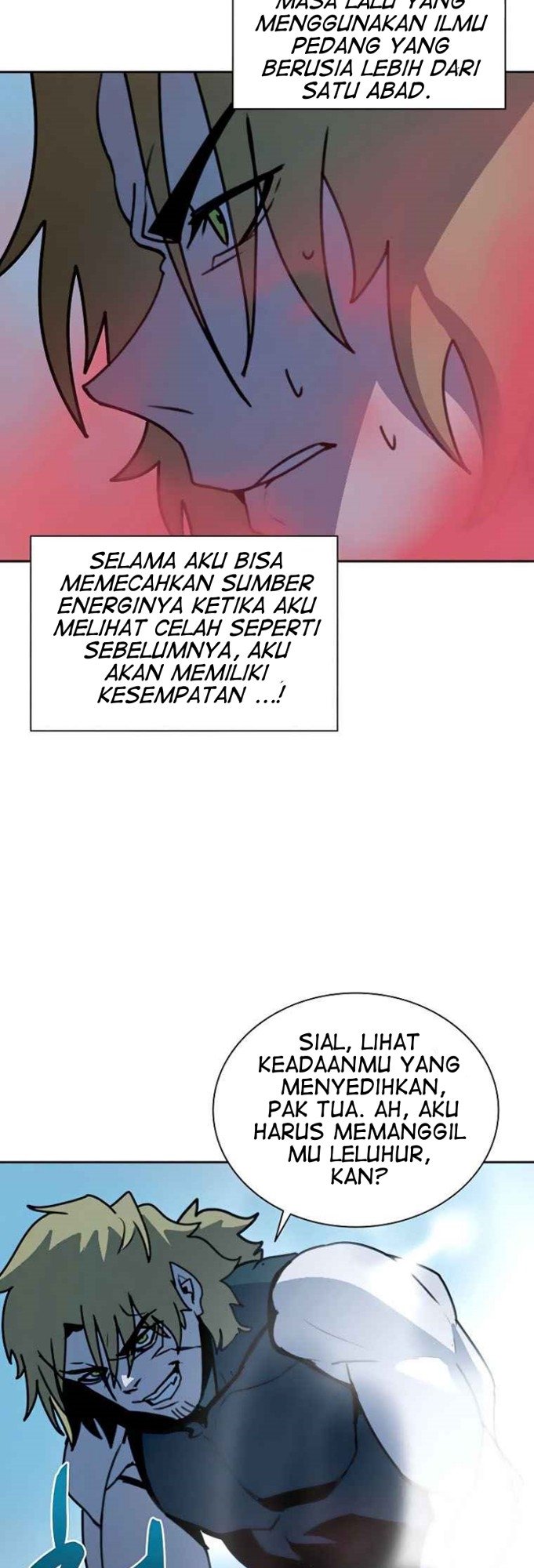 image-komik-book-eater-chapter-40-9/58
