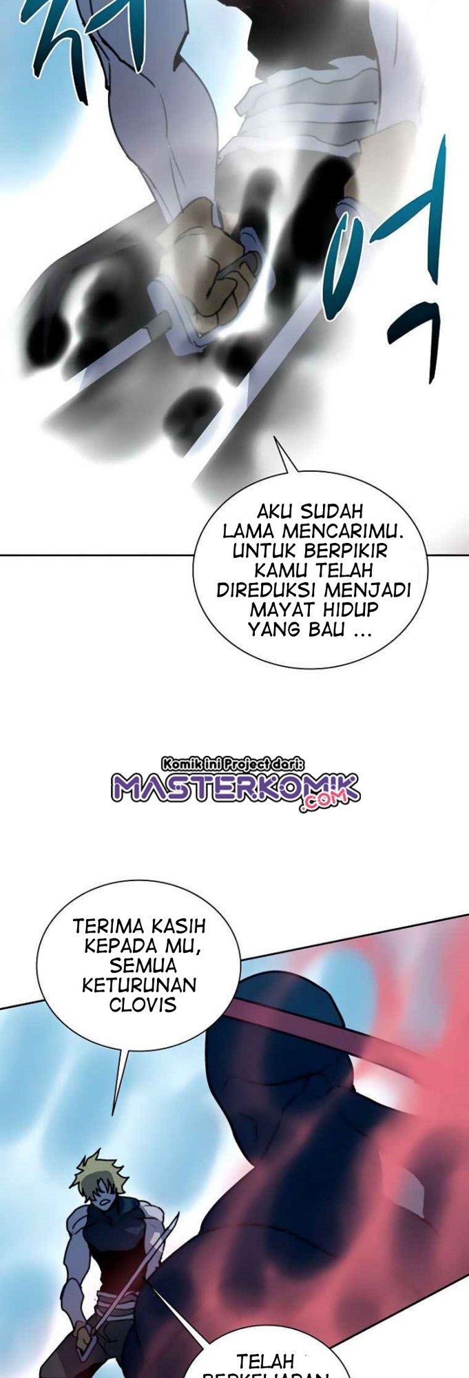 image-komik-book-eater-chapter-40-10/58