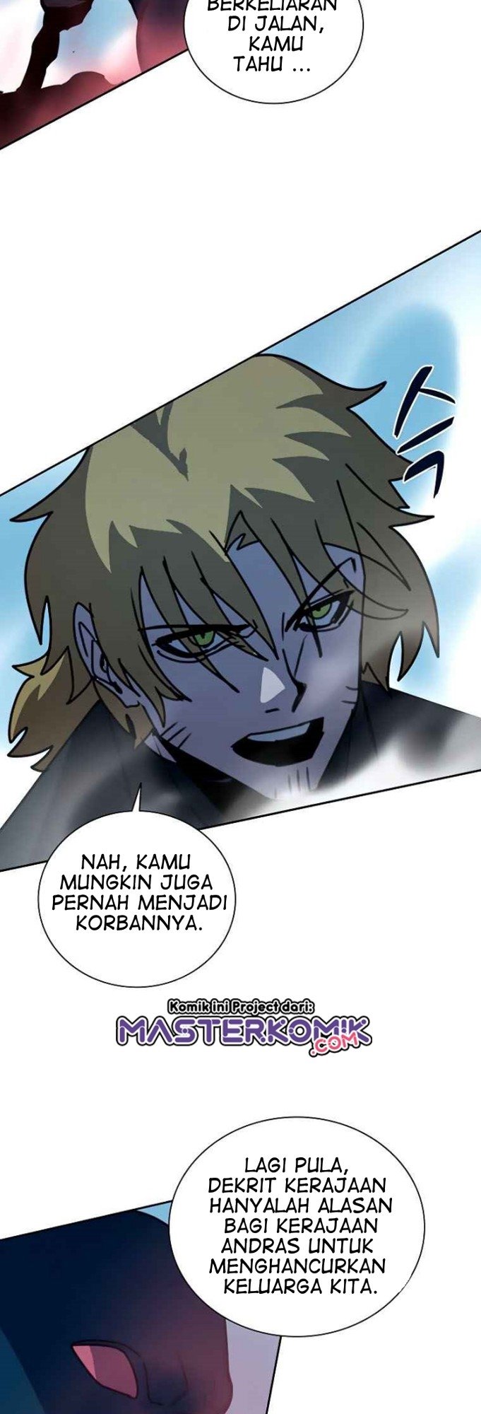 image-komik-book-eater-chapter-40-11/58