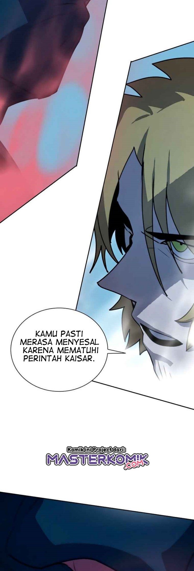 image-komik-book-eater-chapter-40-12/58