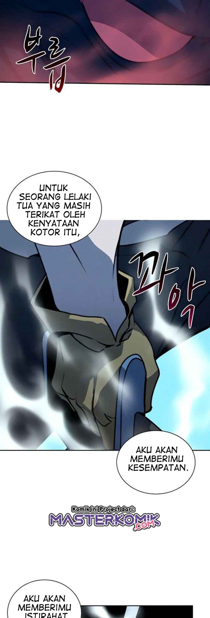 image-komik-book-eater-chapter-40-13/58