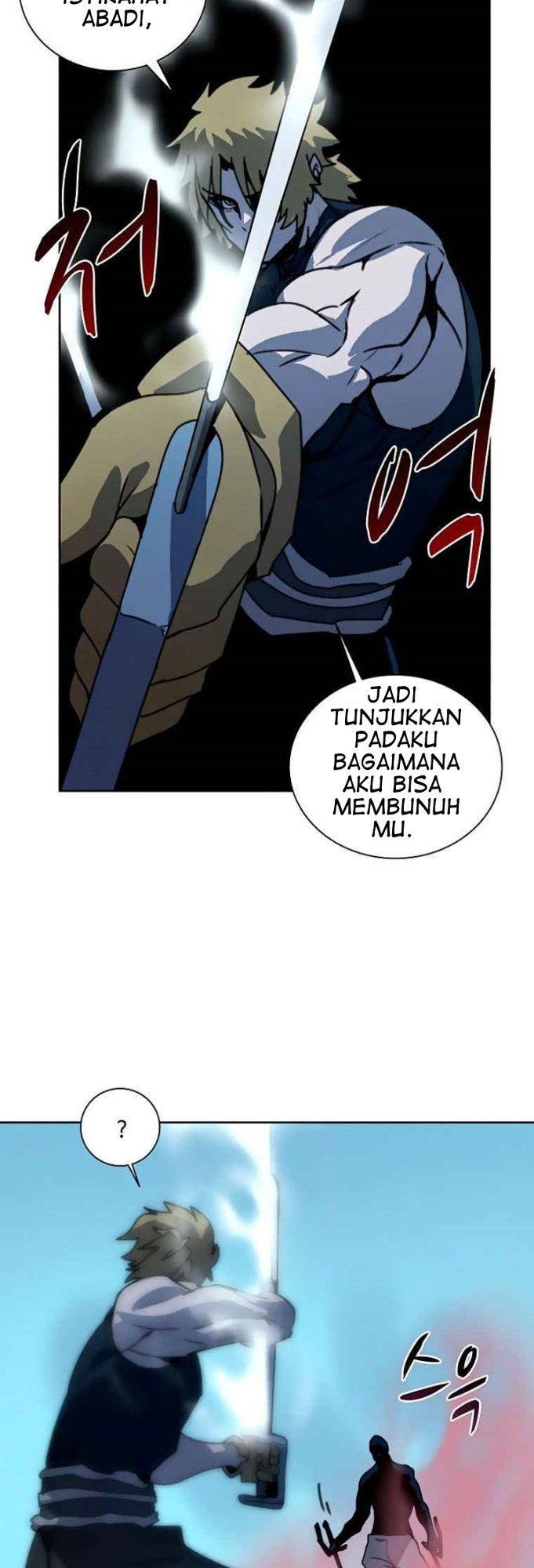 image-komik-book-eater-chapter-40-14/58