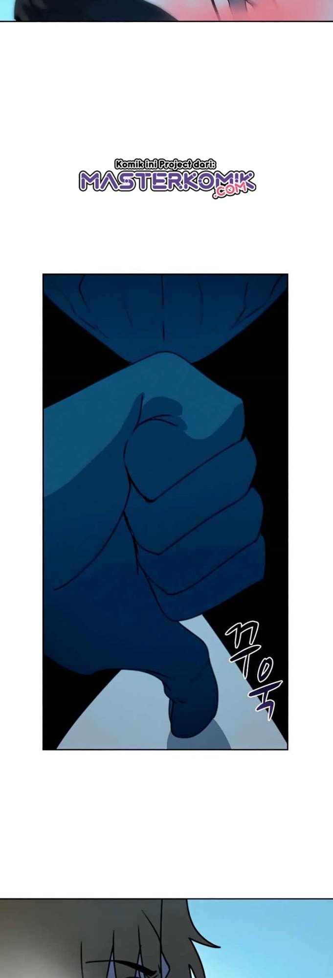 image-komik-book-eater-chapter-40-15/58