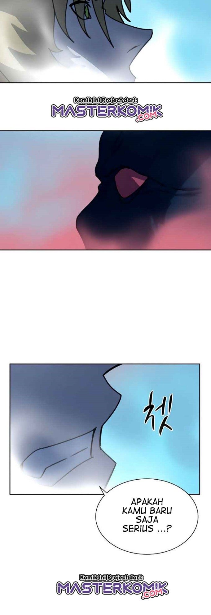 image-komik-book-eater-chapter-40-16/58