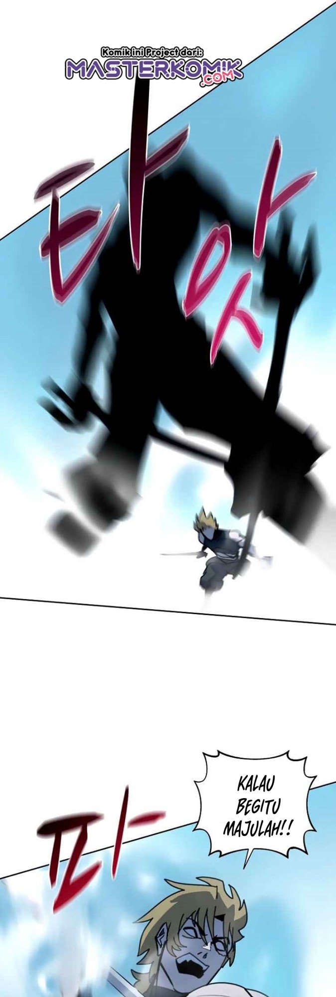 image-komik-book-eater-chapter-40-17/58