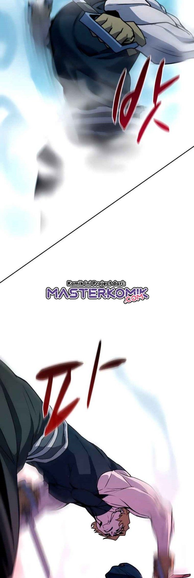 image-komik-book-eater-chapter-40-18/58