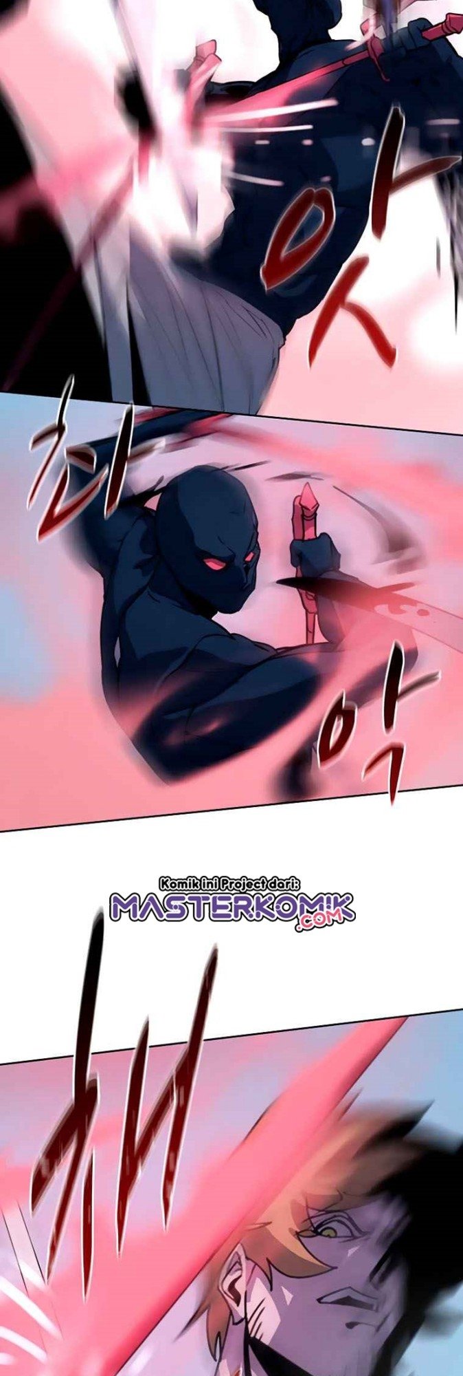 image-komik-book-eater-chapter-40-19/58
