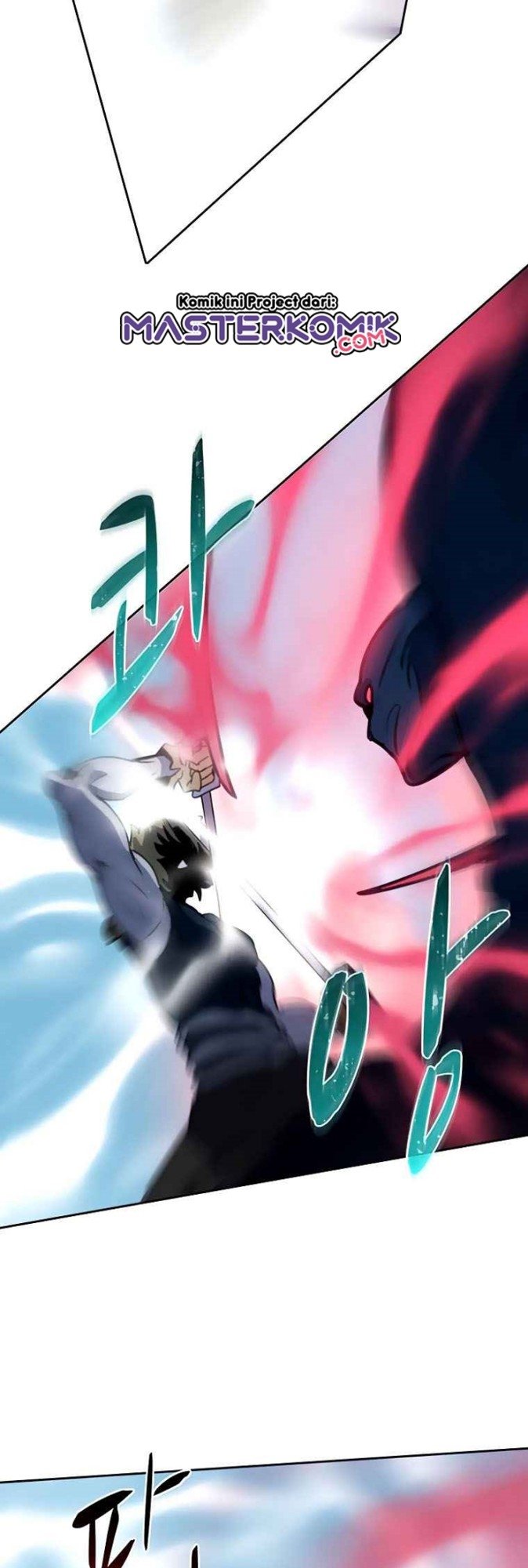 image-komik-book-eater-chapter-40-21/58