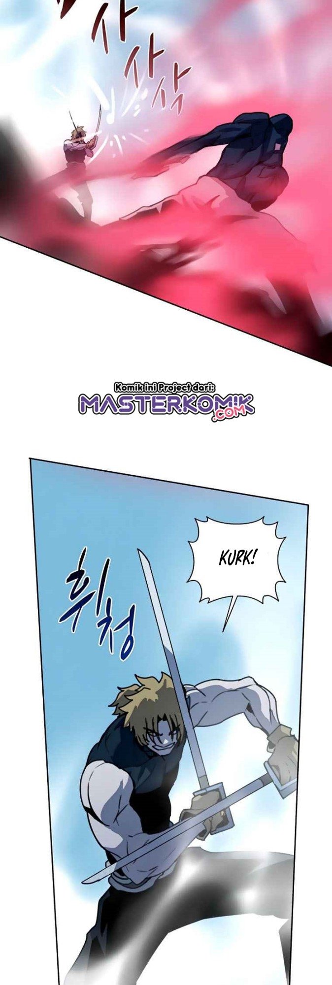 image-komik-book-eater-chapter-40-22/58