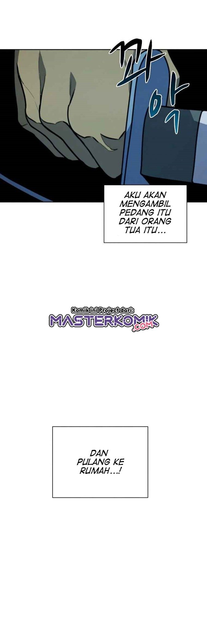 image-komik-book-eater-chapter-40-24/58