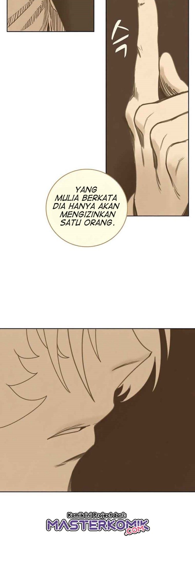 image-komik-book-eater-chapter-40-26/58