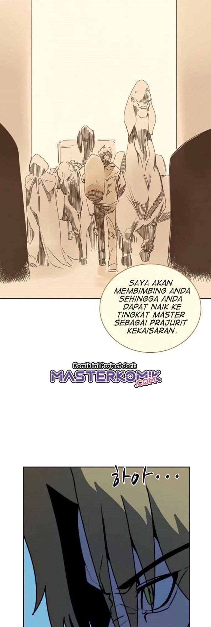 image-komik-book-eater-chapter-40-30/58