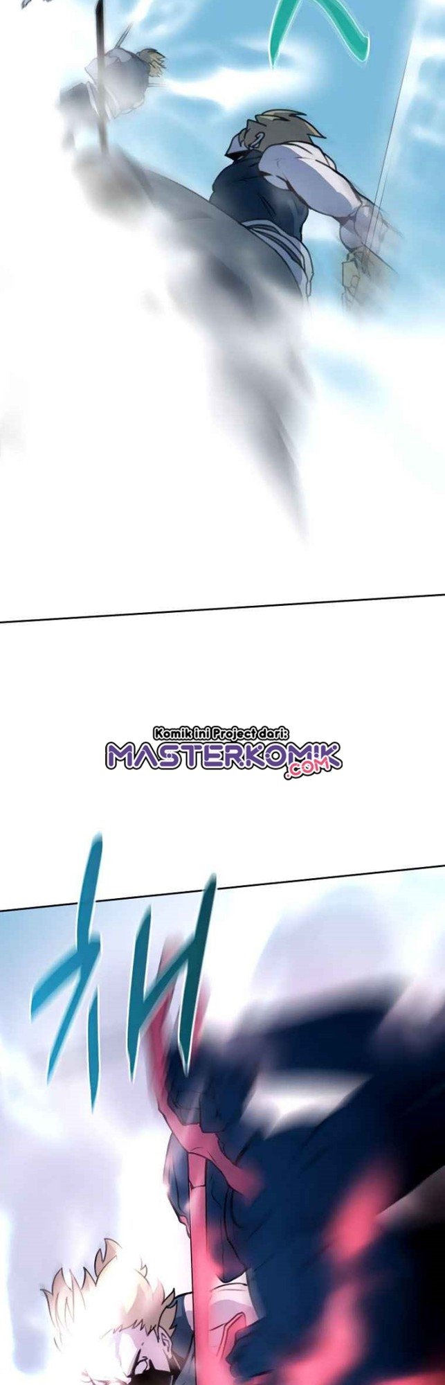 image-komik-book-eater-chapter-40-33/58