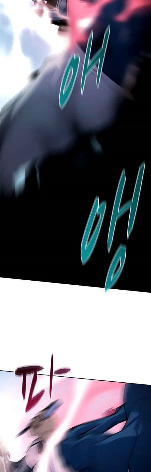 image-komik-book-eater-chapter-40-34/58