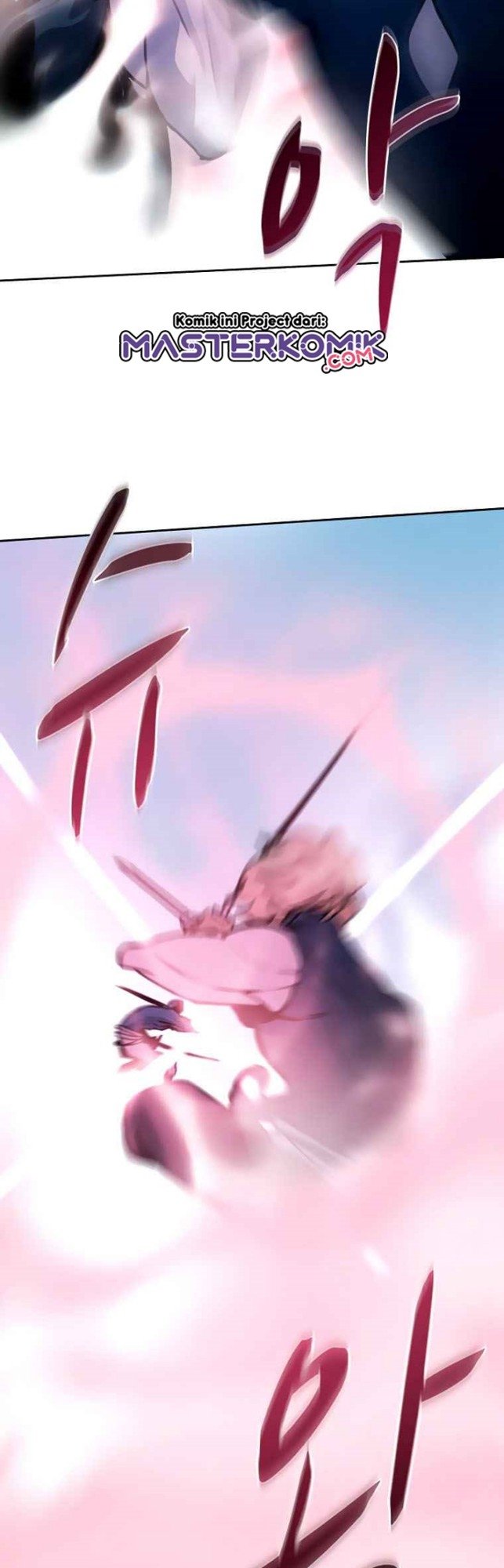 image-komik-book-eater-chapter-40-35/58