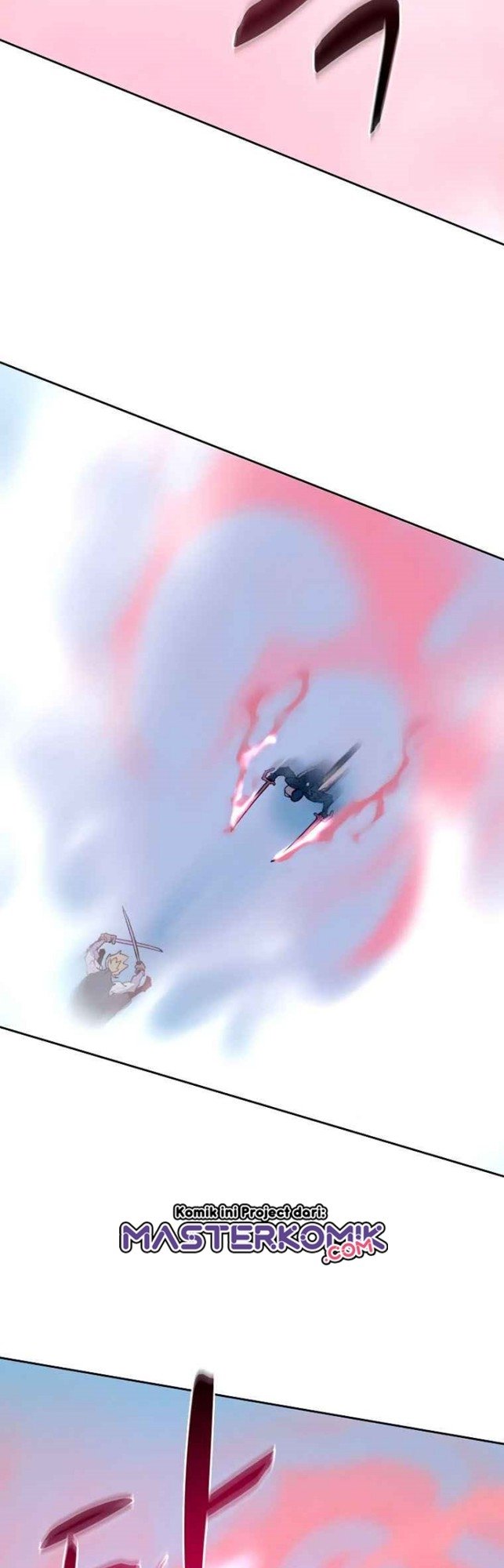 image-komik-book-eater-chapter-40-36/58