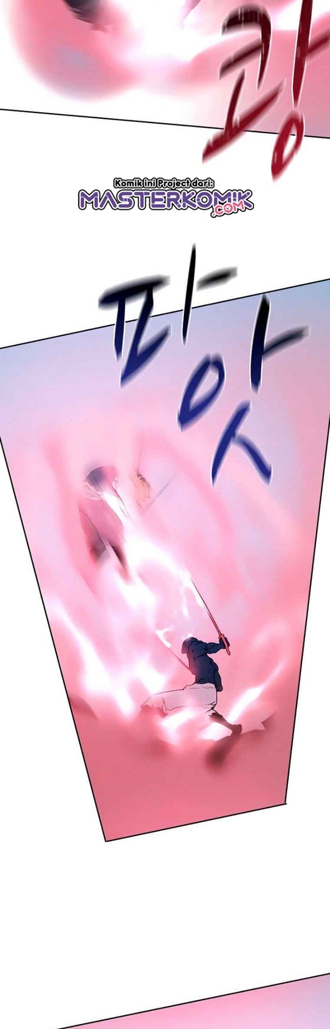 image-komik-book-eater-chapter-40-38/58